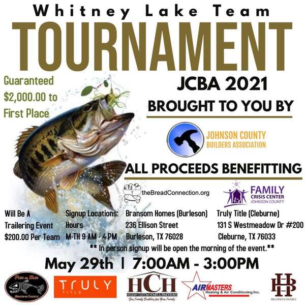 Copy of Fishing Tournament Instagram Post - Made with PosterMyWall.jpg